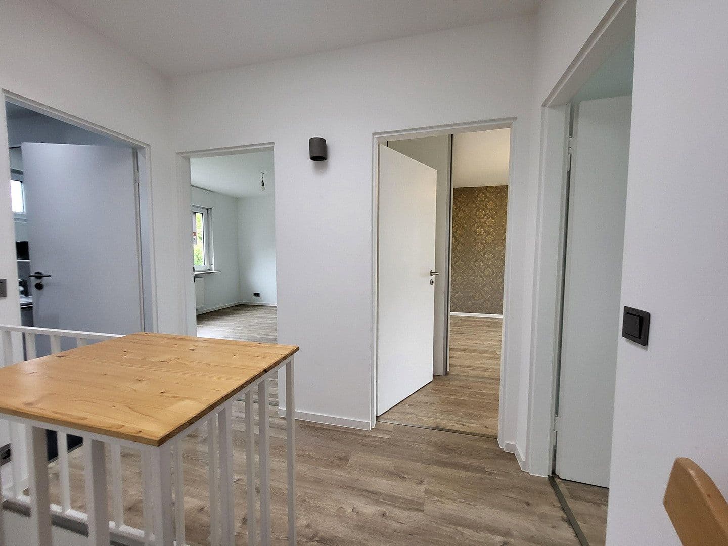 house for sale, 170 m², Schwalbach am Taunus, Hesse house for sale, 170 m², Schwalbach am Taunus, Hesse