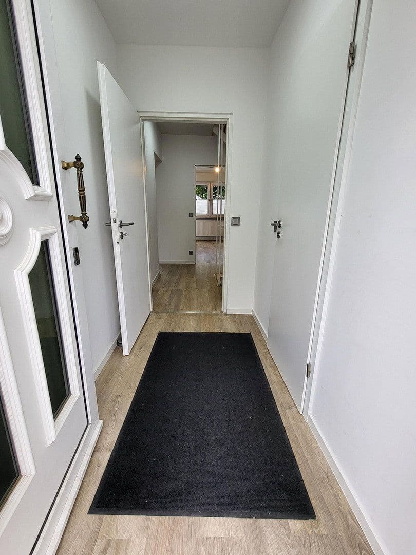house for sale, 170 m², Schwalbach am Taunus, Hesse house for sale, 170 m², Schwalbach am Taunus, Hesse