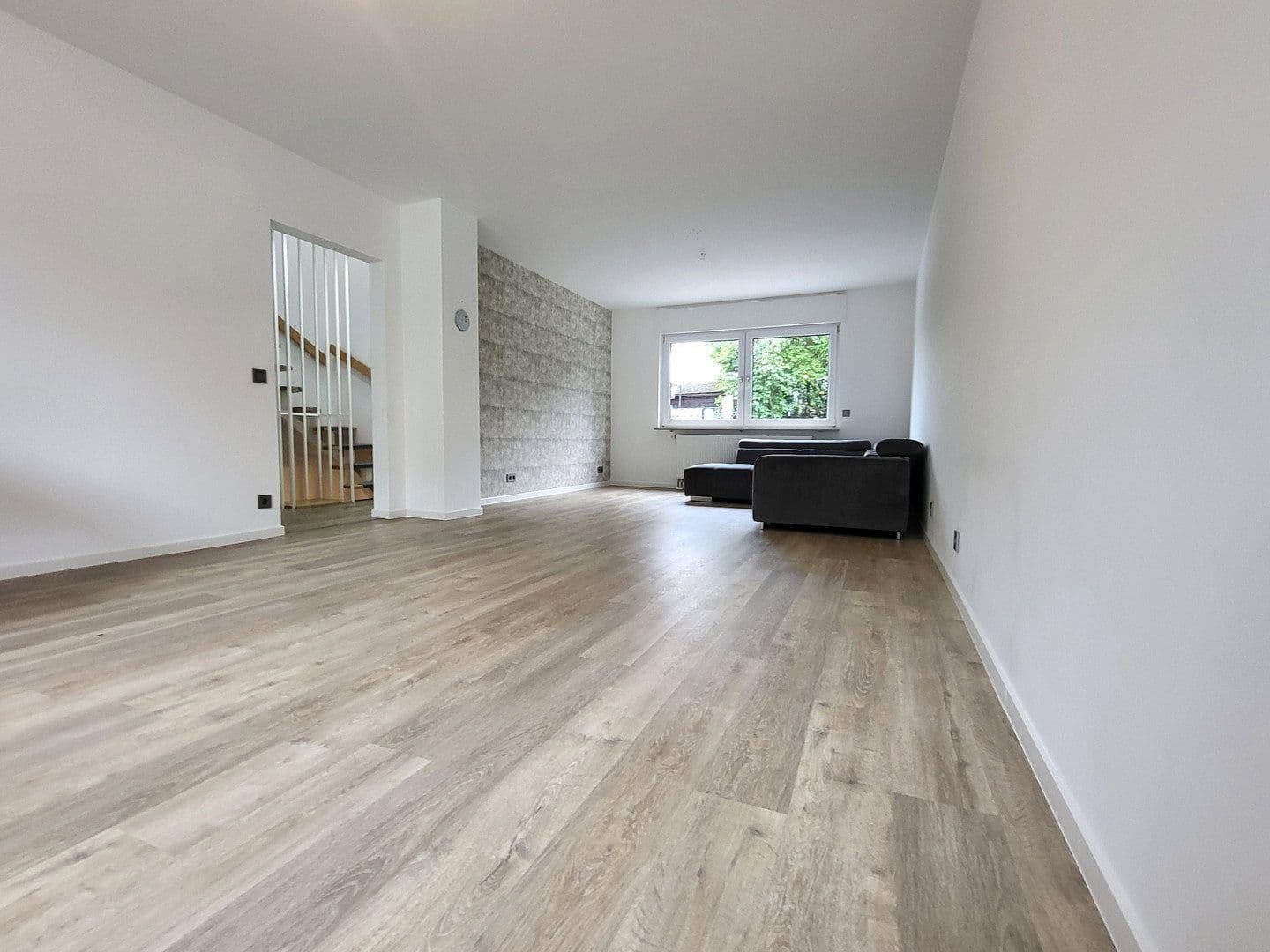house for sale, 170 m², Schwalbach am Taunus, Hesse house for sale, 170 m², Schwalbach am Taunus, Hesse