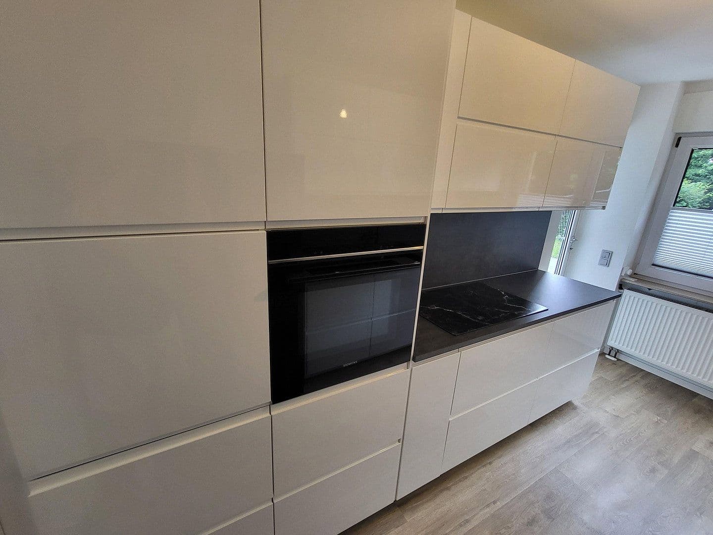 house for sale, 170 m², Schwalbach am Taunus, Hesse house for sale, 170 m², Schwalbach am Taunus, Hesse