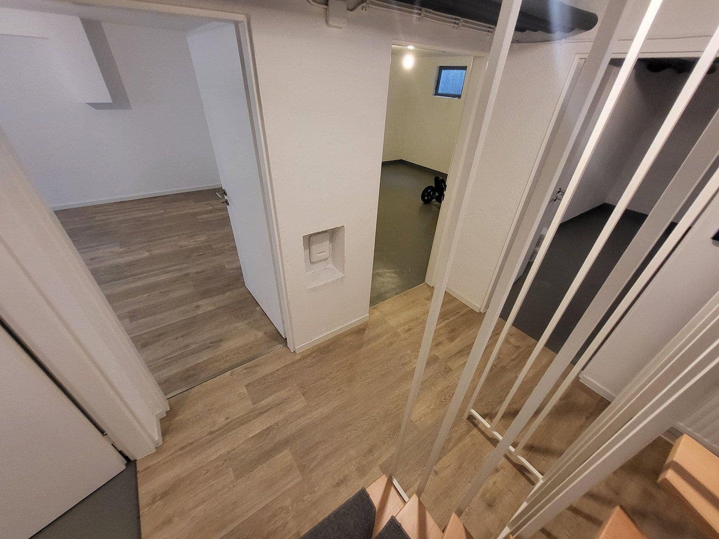 house for sale, 170 m², Schwalbach am Taunus, Hesse house for sale, 170 m², Schwalbach am Taunus, Hesse