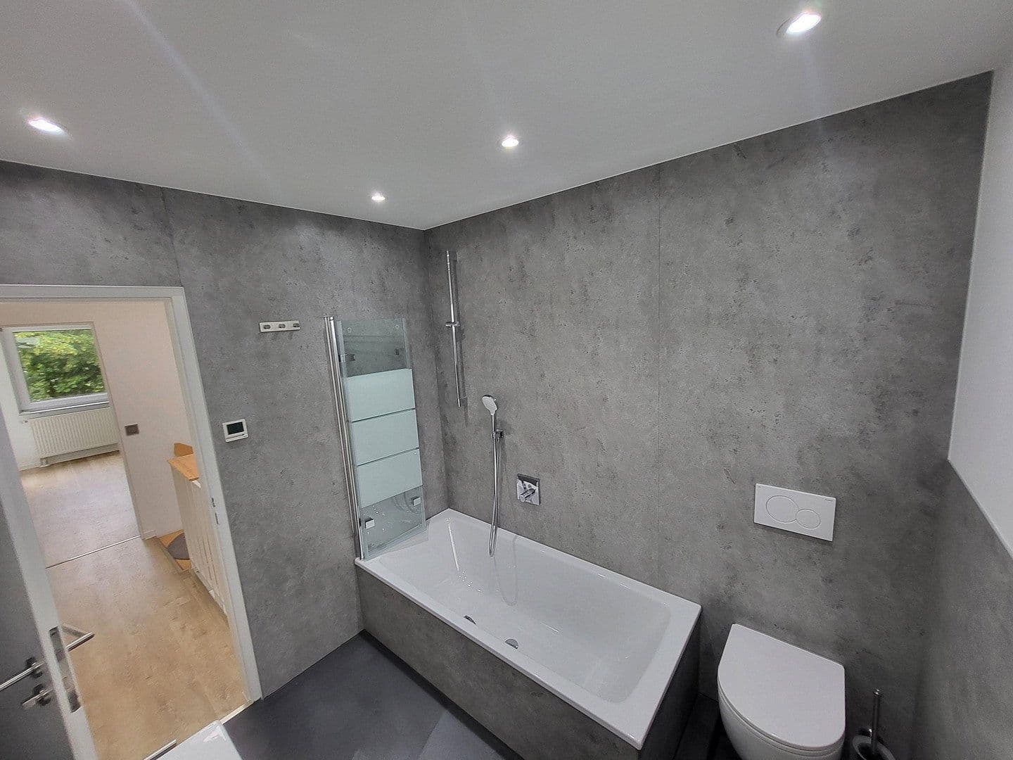 house for sale, 170 m², Schwalbach am Taunus, Hesse house for sale, 170 m², Schwalbach am Taunus, Hesse