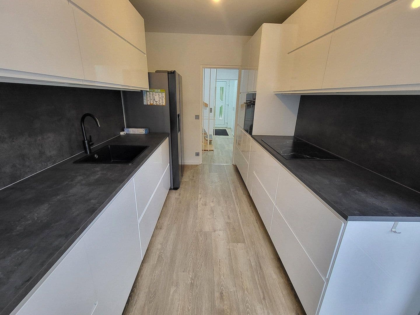 house for sale, 170 m², Schwalbach am Taunus, Hesse house for sale, 170 m², Schwalbach am Taunus, Hesse