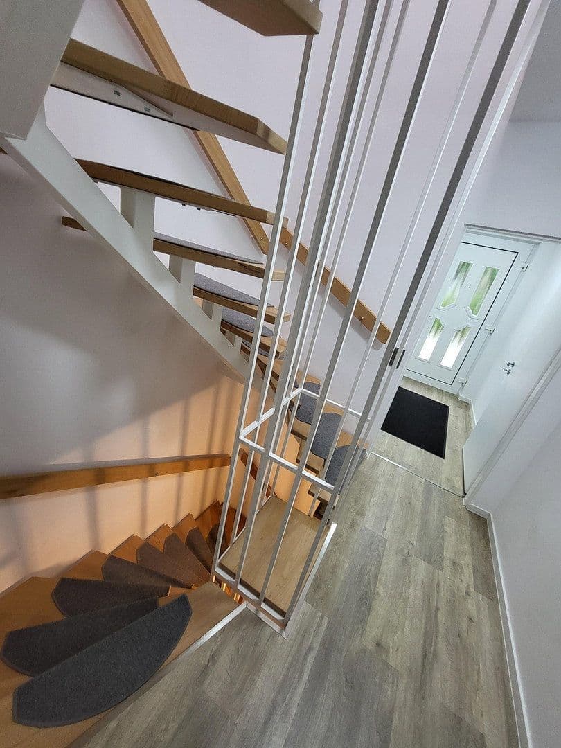 house for sale, 170 m², Schwalbach am Taunus, Hesse house for sale, 170 m², Schwalbach am Taunus, Hesse