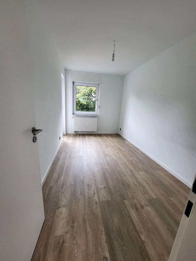 house for sale, 170 m², Schwalbach am Taunus, Hesse house for sale, 170 m², Schwalbach am Taunus, Hesse