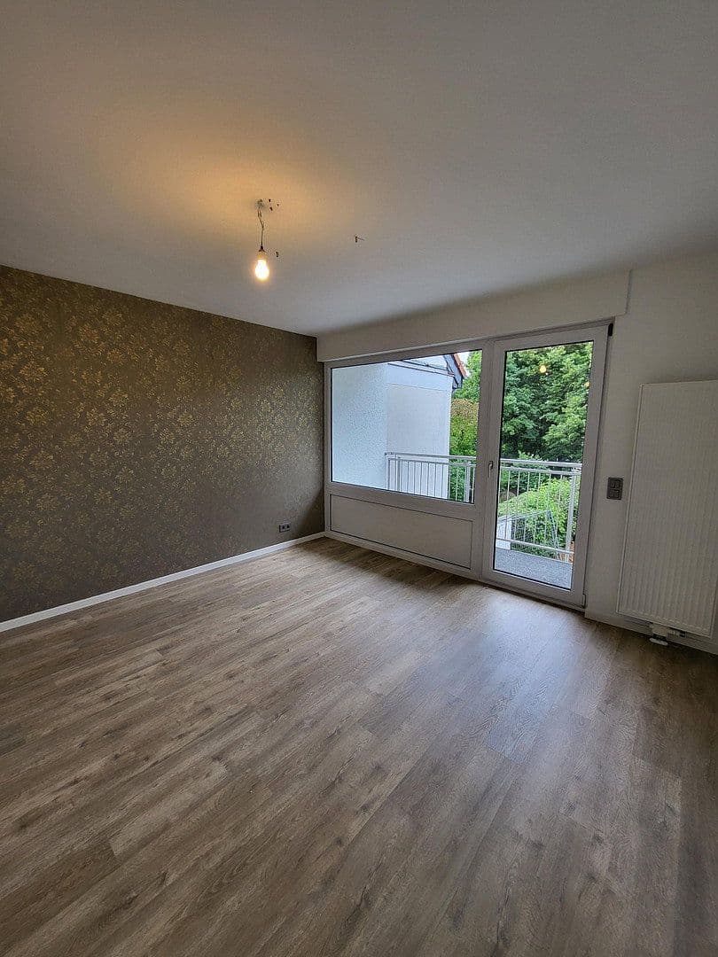 house for sale, 170 m², Schwalbach am Taunus, Hesse house for sale, 170 m², Schwalbach am Taunus, Hesse