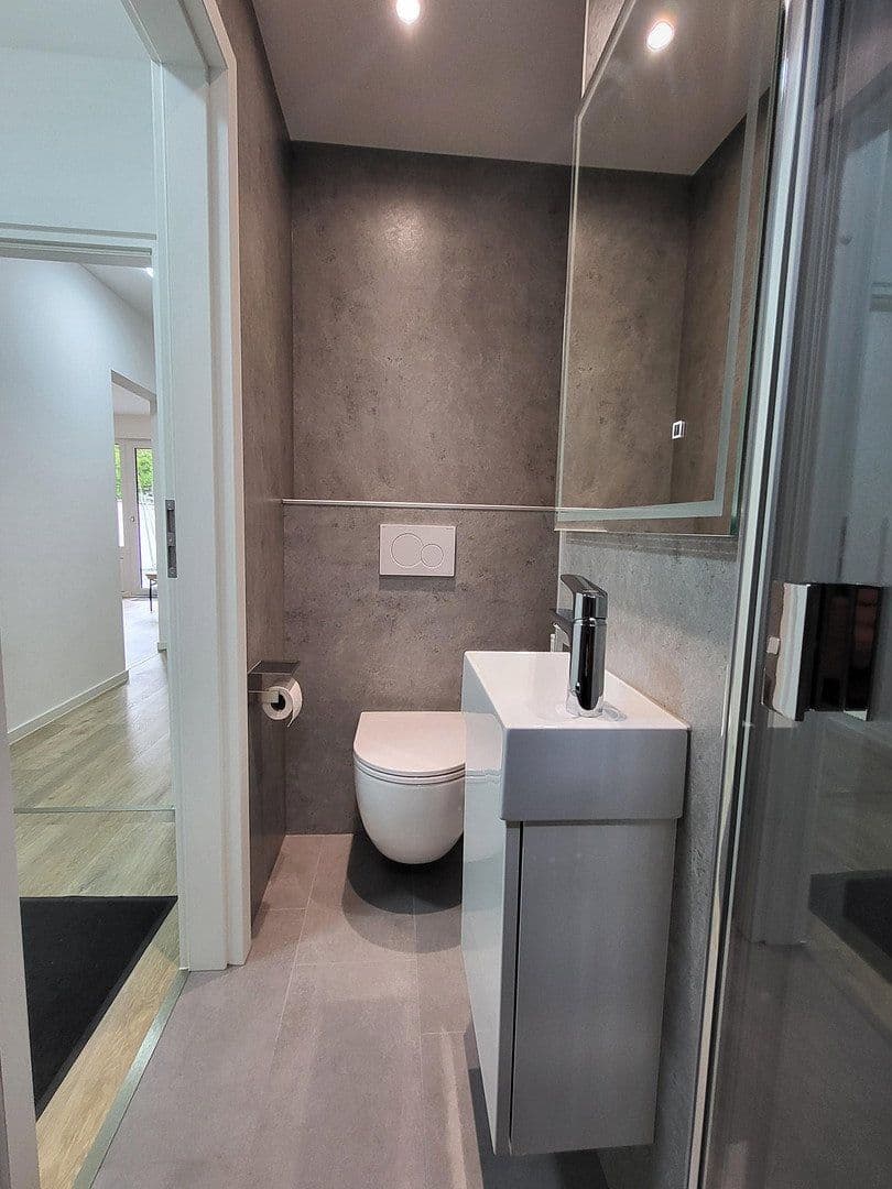 house for sale, 170 m², Schwalbach am Taunus, Hesse house for sale, 170 m², Schwalbach am Taunus, Hesse