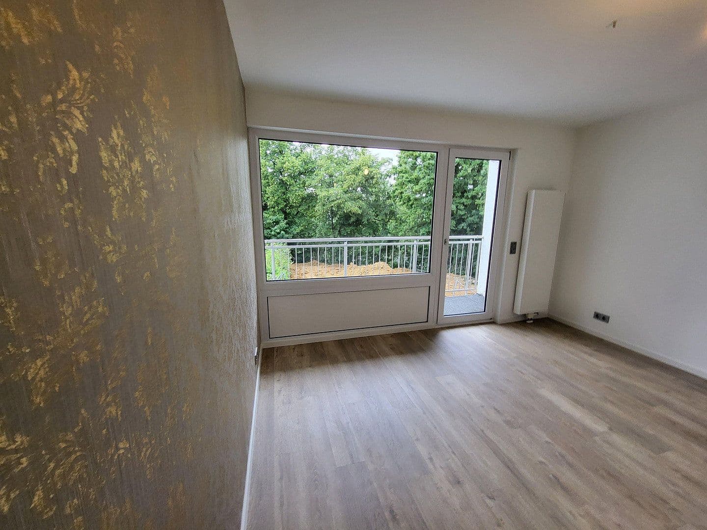 house for sale, 170 m², Schwalbach am Taunus, Hesse house for sale, 170 m², Schwalbach am Taunus, Hesse