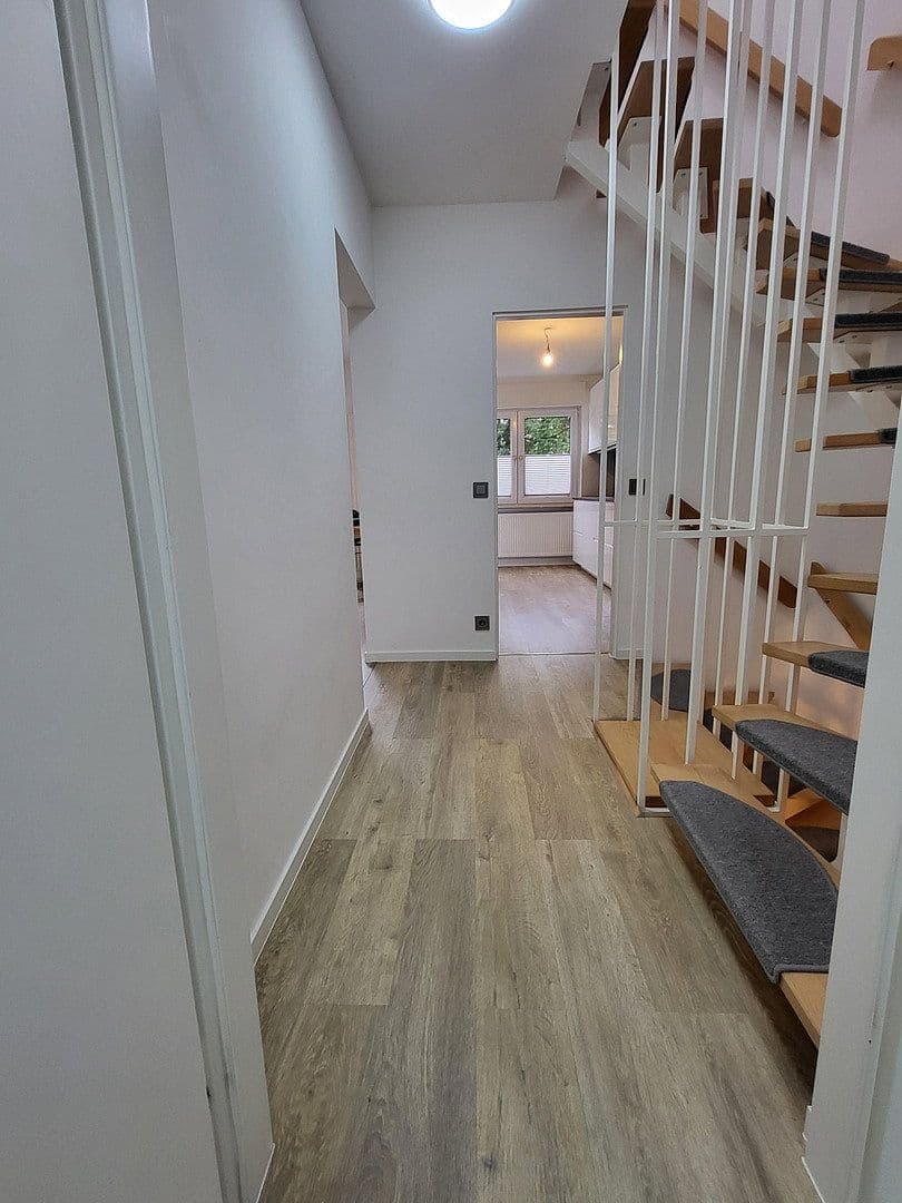 house for sale, 170 m², Schwalbach am Taunus, Hesse house for sale, 170 m², Schwalbach am Taunus, Hesse