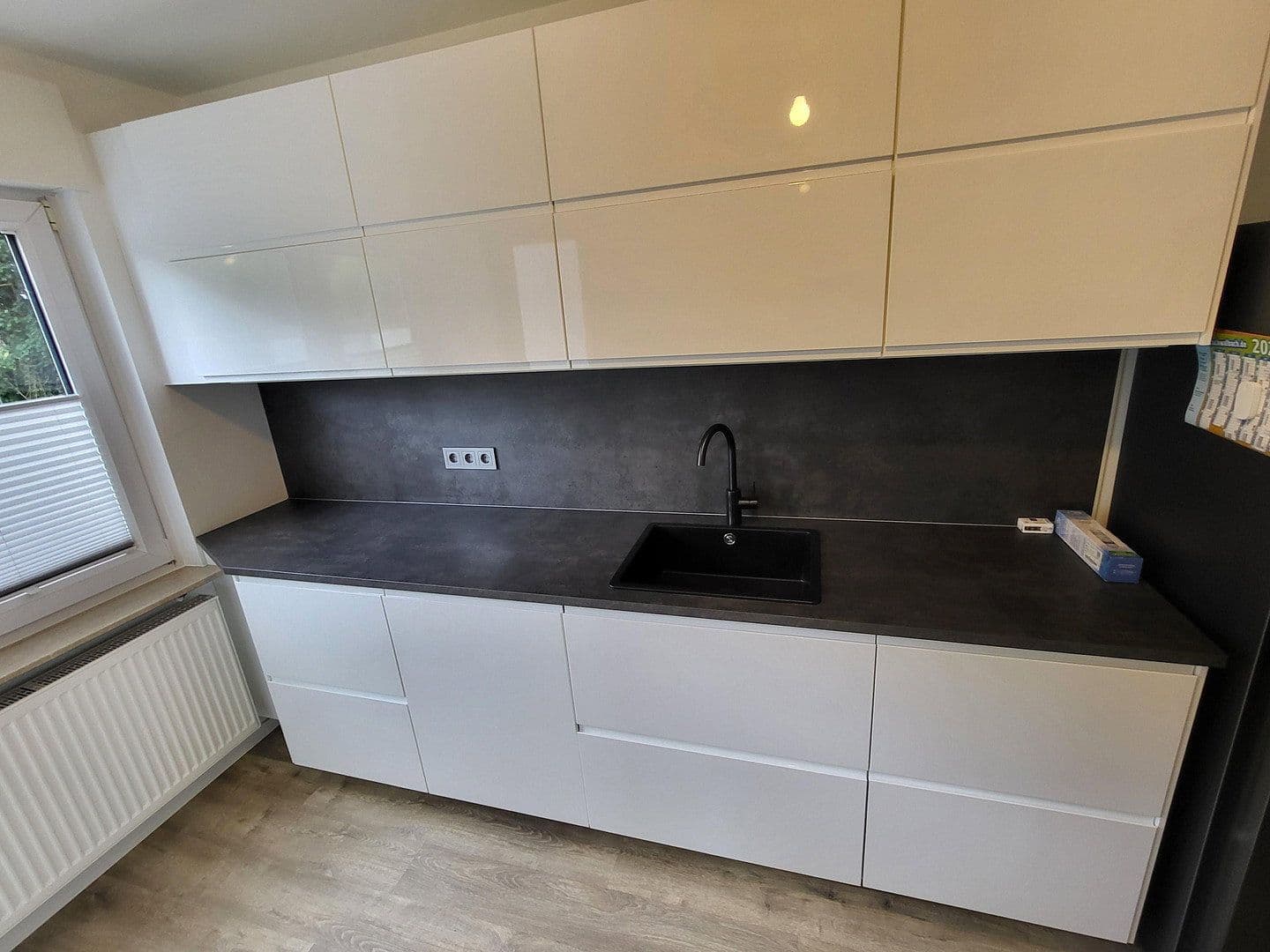 house for sale, 170 m², Schwalbach am Taunus, Hesse house for sale, 170 m², Schwalbach am Taunus, Hesse