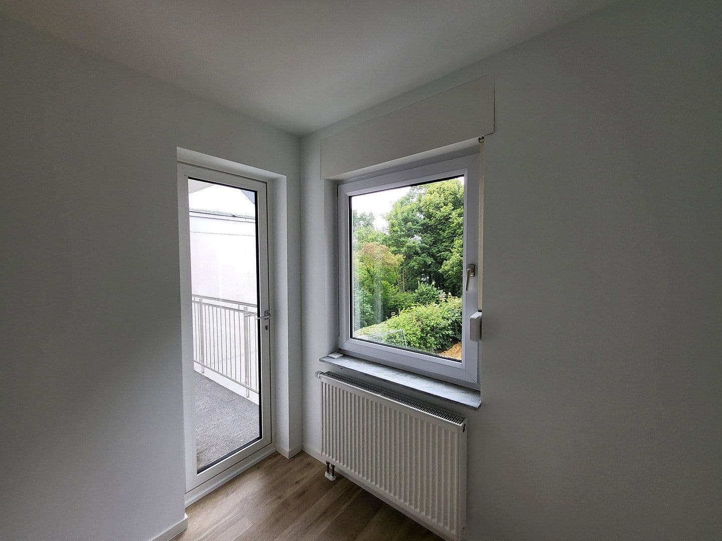 house for sale, 170 m², Schwalbach am Taunus, Hesse house for sale, 170 m², Schwalbach am Taunus, Hesse