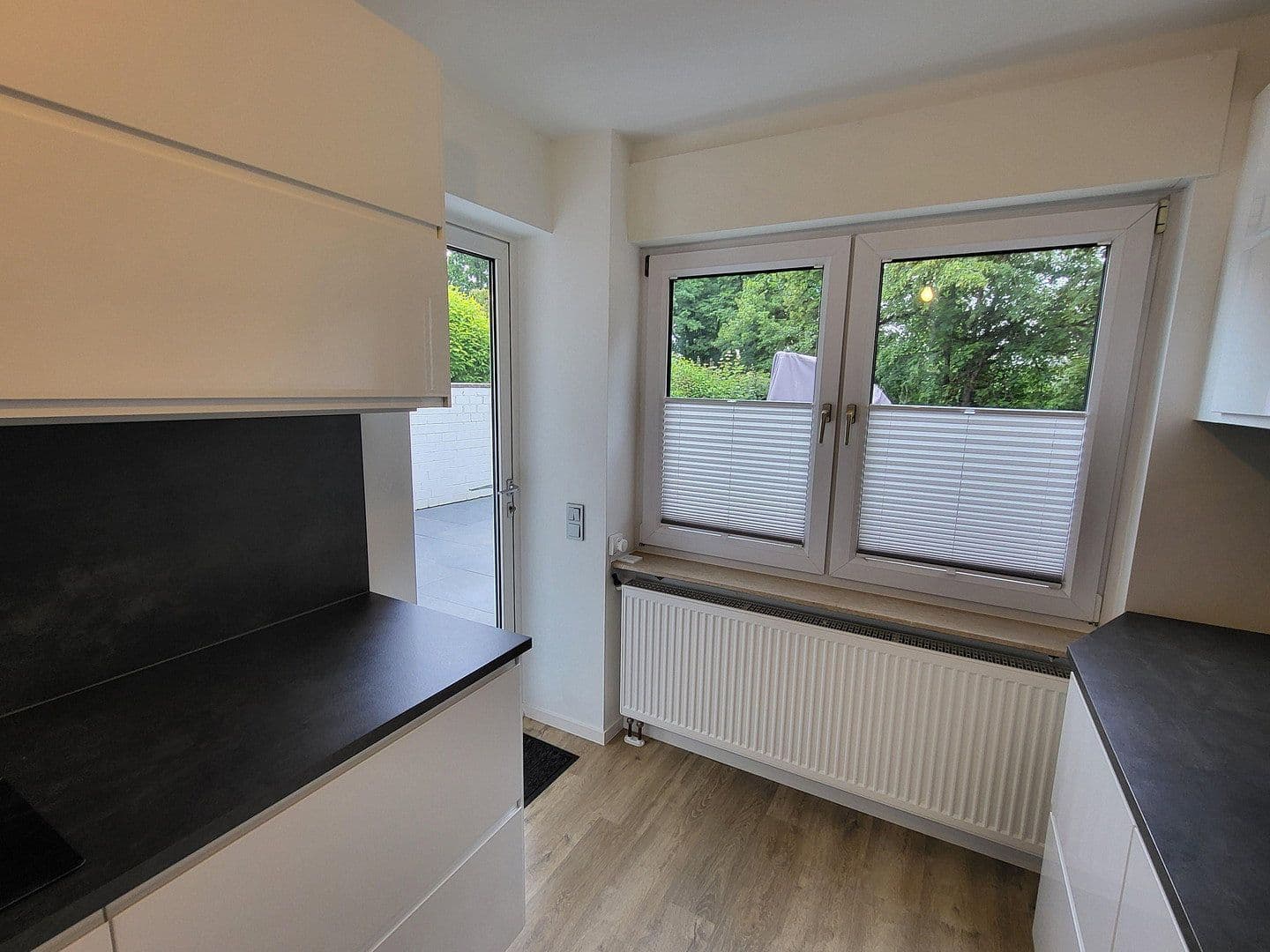 house for sale, 170 m², Schwalbach am Taunus, Hesse house for sale, 170 m², Schwalbach am Taunus, Hesse