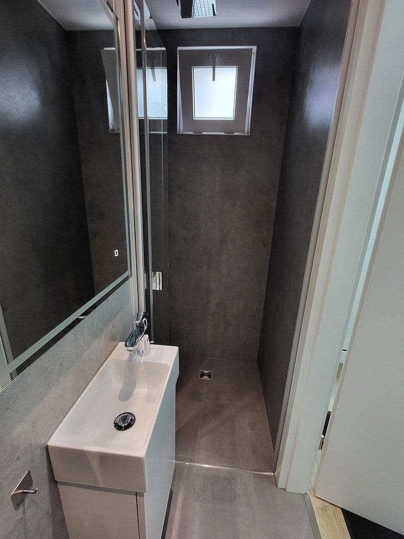 house for sale, 170 m², Schwalbach am Taunus, Hesse house for sale, 170 m², Schwalbach am Taunus, Hesse