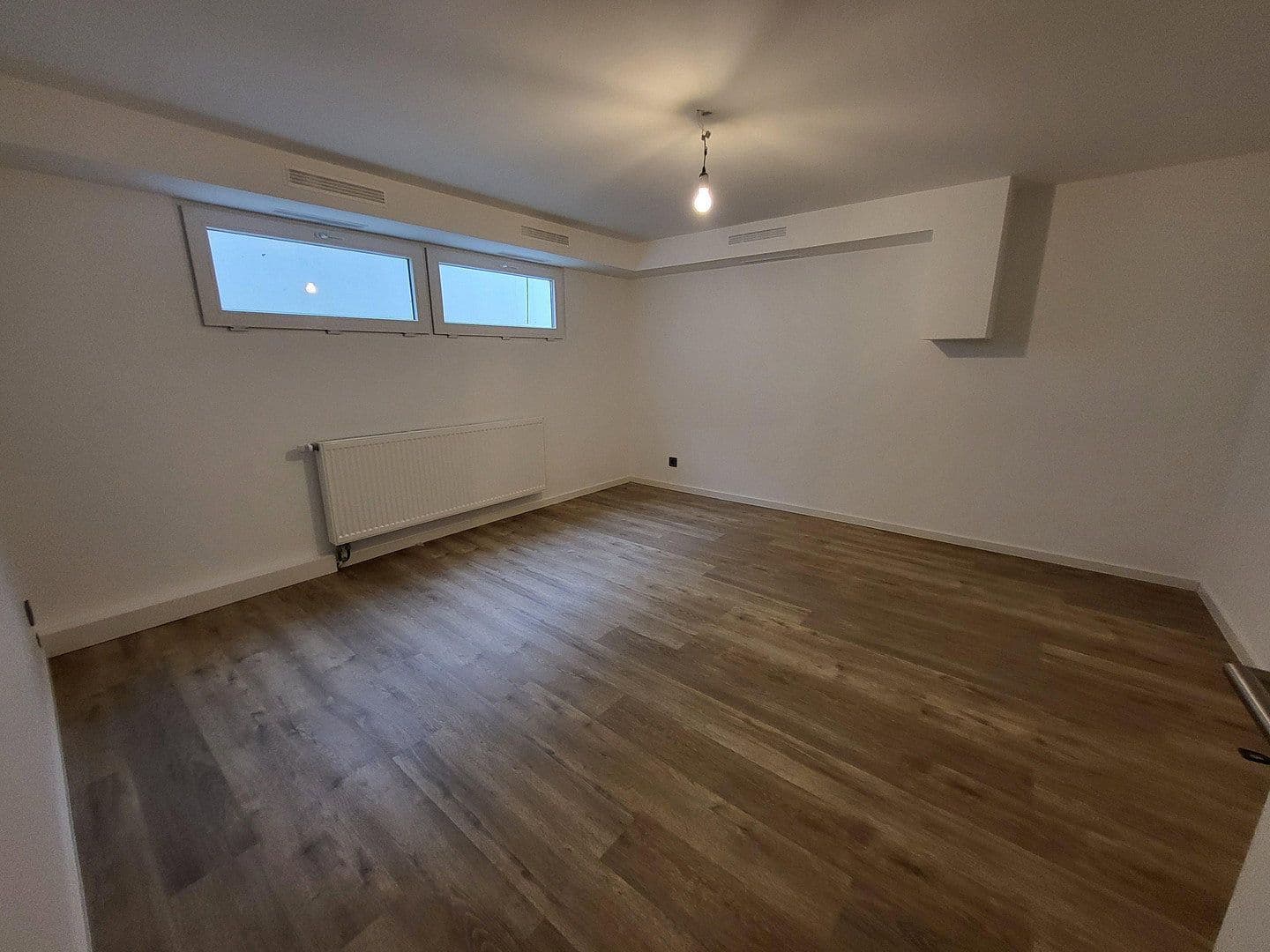 house for sale, 170 m², Schwalbach am Taunus, Hesse house for sale, 170 m², Schwalbach am Taunus, Hesse