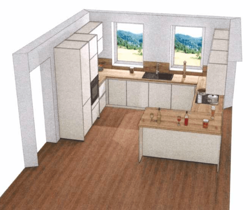 3 bedroom flat to rent, 84 m², Peter-Otto-Meyer-Weg 1, Bispingen, Lower Saxony 3 bedroom flat to rent, 84 m², Peter-Otto-Meyer-Weg 1, Bispingen, Lower Saxony