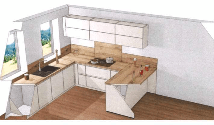 3 bedroom flat to rent, 84 m², Peter-Otto-Meyer-Weg 1, Bispingen, Lower Saxony 3 bedroom flat to rent, 84 m², Peter-Otto-Meyer-Weg 1, Bispingen, Lower Saxony