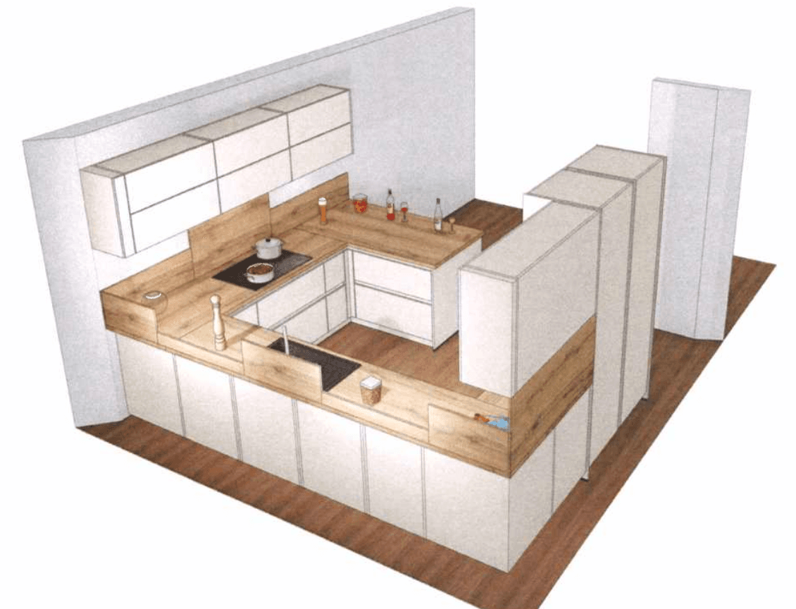 3 bedroom flat to rent, 84 m², Peter-Otto-Meyer-Weg 1, Bispingen, Lower Saxony 3 bedroom flat to rent, 84 m², Peter-Otto-Meyer-Weg 1, Bispingen, Lower Saxony