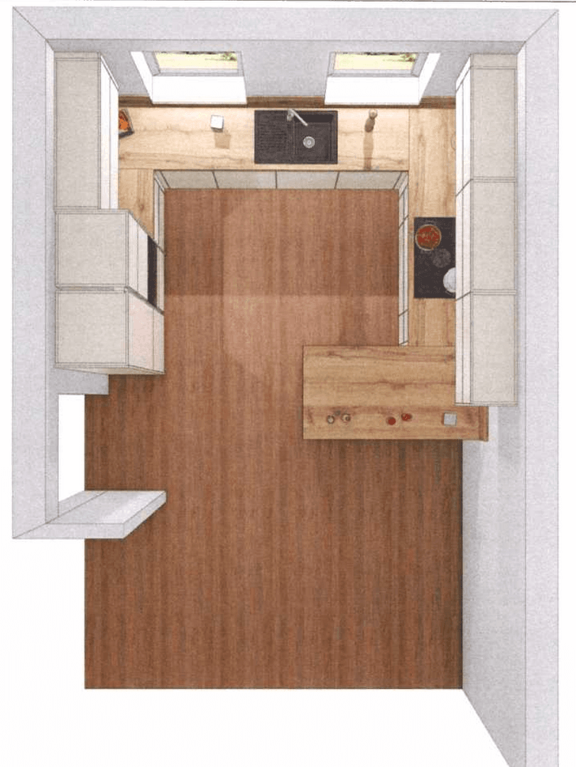 3 bedroom flat to rent, 84 m², Peter-Otto-Meyer-Weg 1, Bispingen, Lower Saxony 3 bedroom flat to rent, 84 m², Peter-Otto-Meyer-Weg 1, Bispingen, Lower Saxony