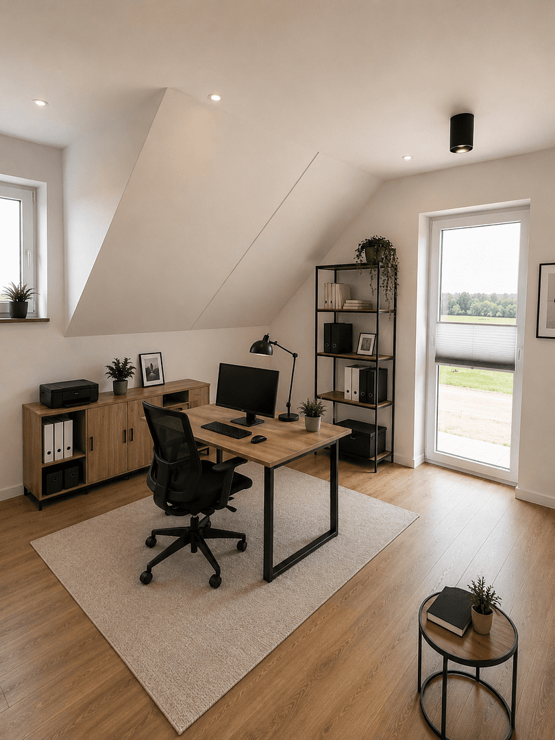 3 bedroom flat to rent, 84 m², Peter-Otto-Meyer-Weg 1, Bispingen, Lower Saxony 3 bedroom flat to rent, 84 m², Peter-Otto-Meyer-Weg 1, Bispingen, Lower Saxony