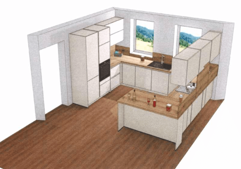 3 bedroom flat to rent, 84 m², Peter-Otto-Meyer-Weg 1, Bispingen, Lower Saxony 3 bedroom flat to rent, 84 m², Peter-Otto-Meyer-Weg 1, Bispingen, Lower Saxony