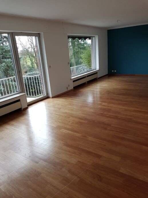 1 bedroom with open-plan kitchen flat to rent, 65 m², Elsternweg 11, Meerbusch, North Rhine-Westphalia 1 bedroom with open-plan kitchen flat to rent, 65 m², Elsternweg 11, Meerbusch, North Rhine-Westphalia