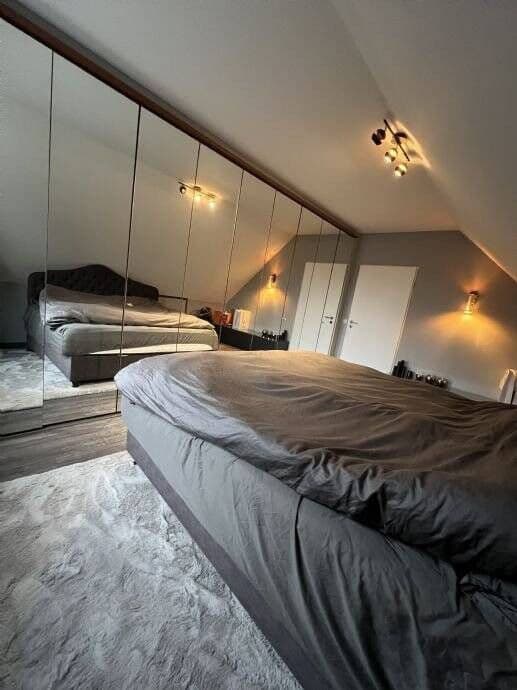 1 bedroom with open-plan kitchen flat to rent, 65 m², Elsternweg 11, Meerbusch, North Rhine-Westphalia 1 bedroom with open-plan kitchen flat to rent, 65 m², Elsternweg 11, Meerbusch, North Rhine-Westphalia