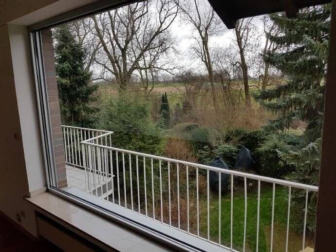 1 bedroom with open-plan kitchen flat to rent, 65 m², Elsternweg 11, Meerbusch, North Rhine-Westphalia 1 bedroom with open-plan kitchen flat to rent, 65 m², Elsternweg 11, Meerbusch, North Rhine-Westphalia
