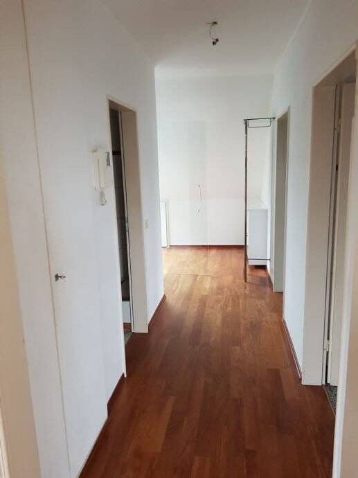 1 bedroom with open-plan kitchen flat to rent, 65 m², Elsternweg 11, Meerbusch, North Rhine-Westphalia 1 bedroom with open-plan kitchen flat to rent, 65 m², Elsternweg 11, Meerbusch, North Rhine-Westphalia
