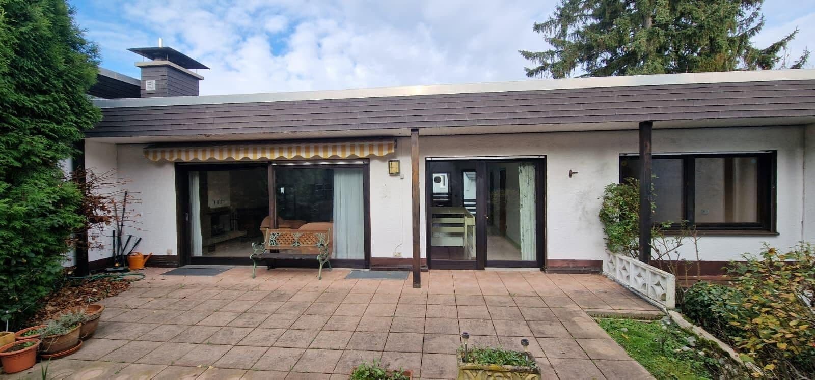 house for sale, 222 m², Im Apfelgarten 17, Bonn, North Rhine-Westphalia house for sale, 222 m², Im Apfelgarten 17, Bonn, North Rhine-Westphalia