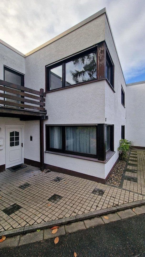 house for sale, 222 m², Im Apfelgarten 17, Bonn, North Rhine-Westphalia house for sale, 222 m², Im Apfelgarten 17, Bonn, North Rhine-Westphalia