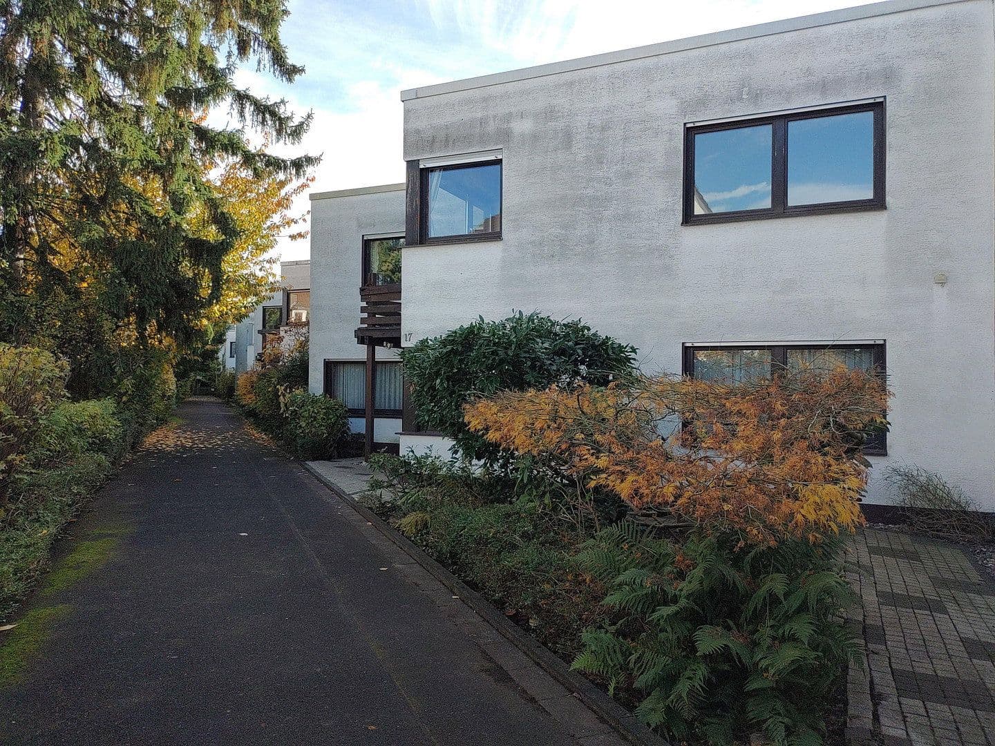 house for sale, 222 m², Im Apfelgarten 17, Bonn, North Rhine-Westphalia house for sale, 222 m², Im Apfelgarten 17, Bonn, North Rhine-Westphalia