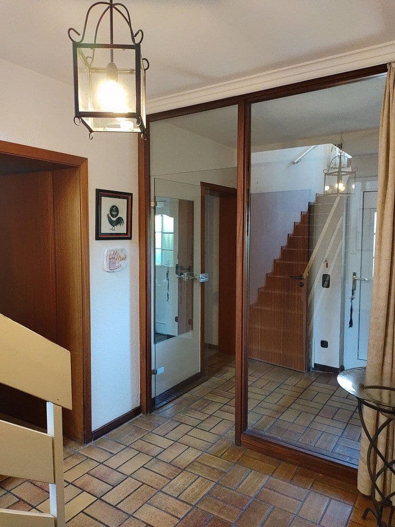 house for sale, 222 m², Im Apfelgarten 17, Bonn, North Rhine-Westphalia house for sale, 222 m², Im Apfelgarten 17, Bonn, North Rhine-Westphalia