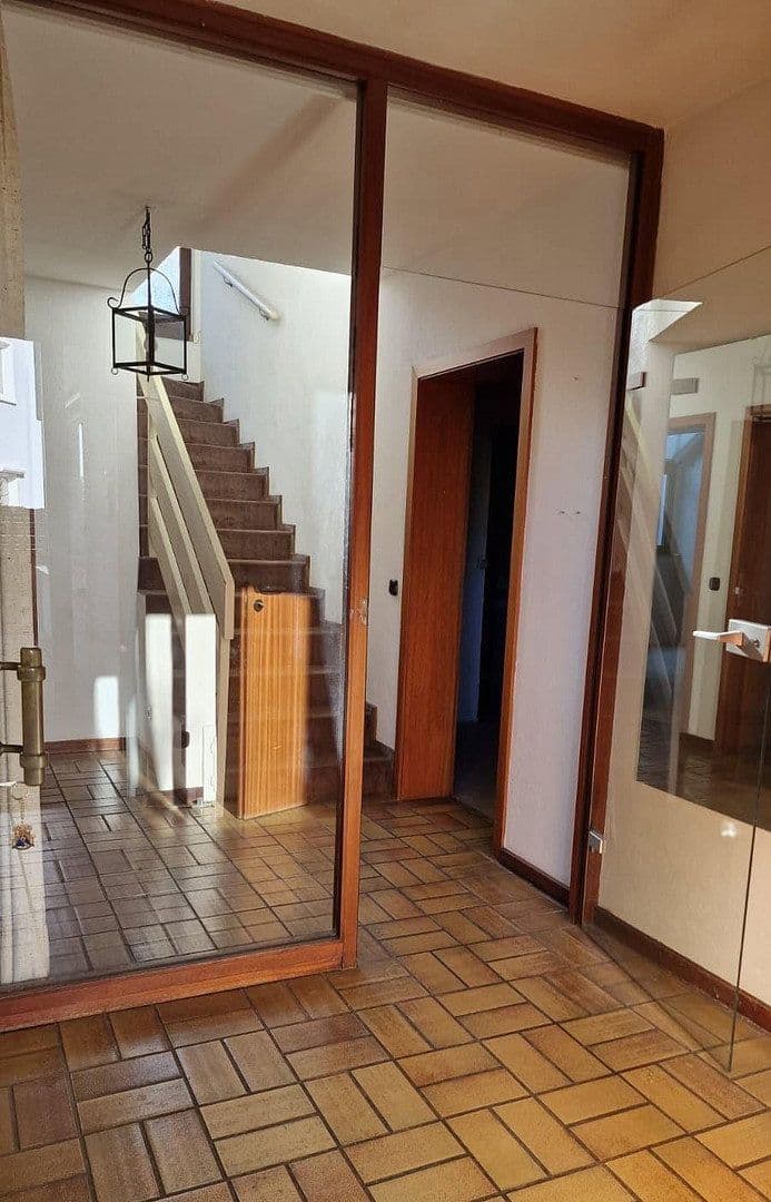 house for sale, 222 m², Im Apfelgarten 17, Bonn, North Rhine-Westphalia house for sale, 222 m², Im Apfelgarten 17, Bonn, North Rhine-Westphalia