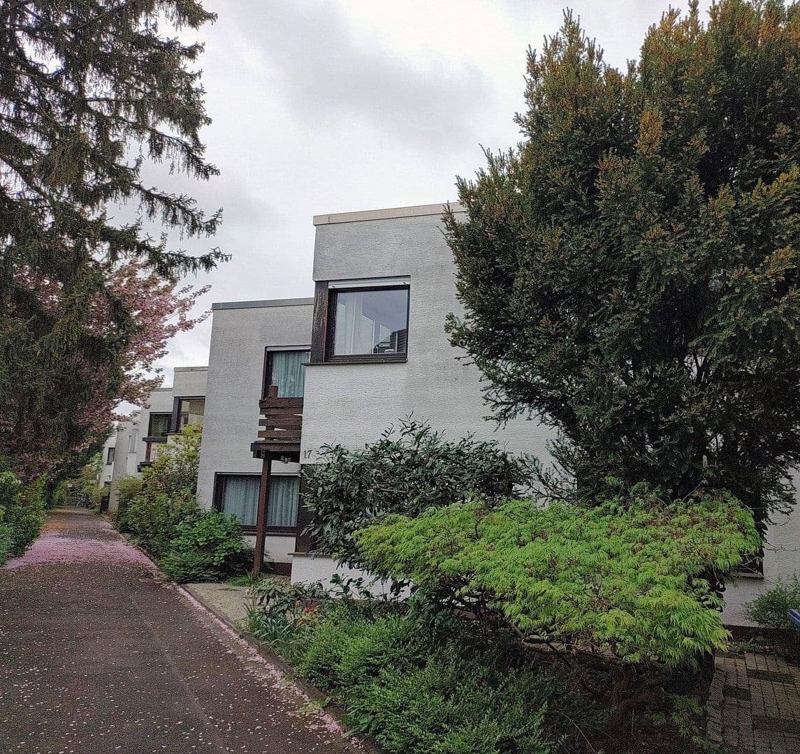 house for sale, 222 m², Im Apfelgarten 17, Bonn, North Rhine-Westphalia house for sale, 222 m², Im Apfelgarten 17, Bonn, North Rhine-Westphalia