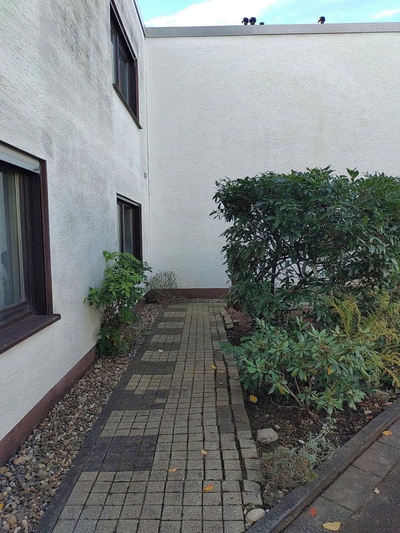 house for sale, 222 m², Im Apfelgarten 17, Bonn, North Rhine-Westphalia house for sale, 222 m², Im Apfelgarten 17, Bonn, North Rhine-Westphalia