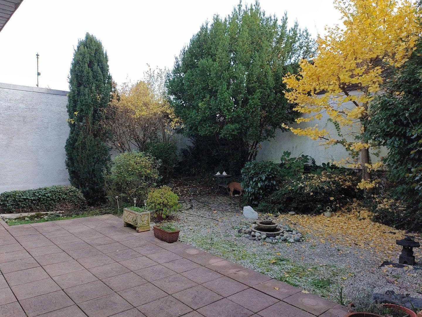 house for sale, 222 m², Im Apfelgarten 17, Bonn, North Rhine-Westphalia house for sale, 222 m², Im Apfelgarten 17, Bonn, North Rhine-Westphalia