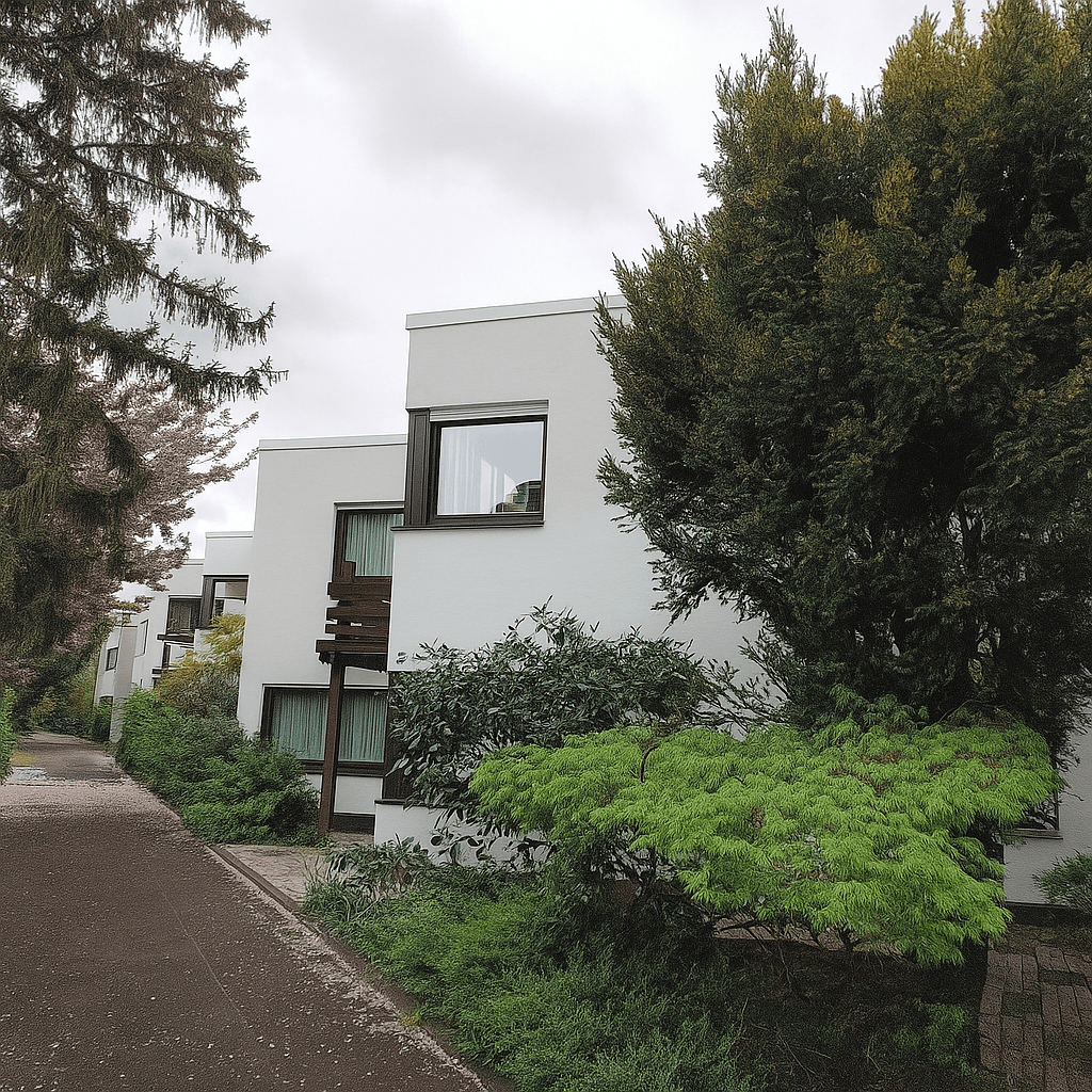house for sale, 222 m², Im Apfelgarten 17, Bonn, North Rhine-Westphalia house for sale, 222 m², Im Apfelgarten 17, Bonn, North Rhine-Westphalia