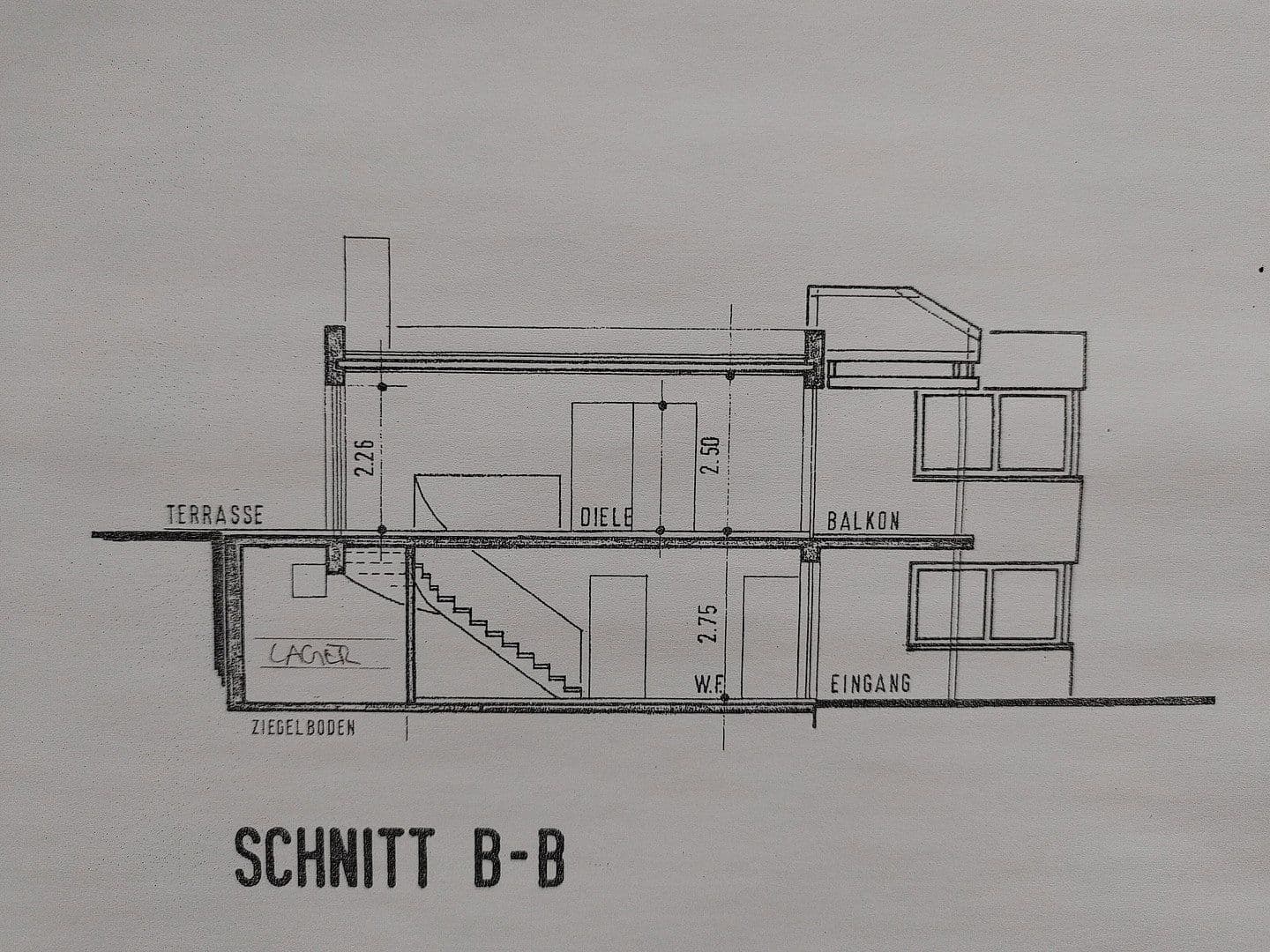 house for sale, 222 m², Im Apfelgarten 17, Bonn, North Rhine-Westphalia house for sale, 222 m², Im Apfelgarten 17, Bonn, North Rhine-Westphalia