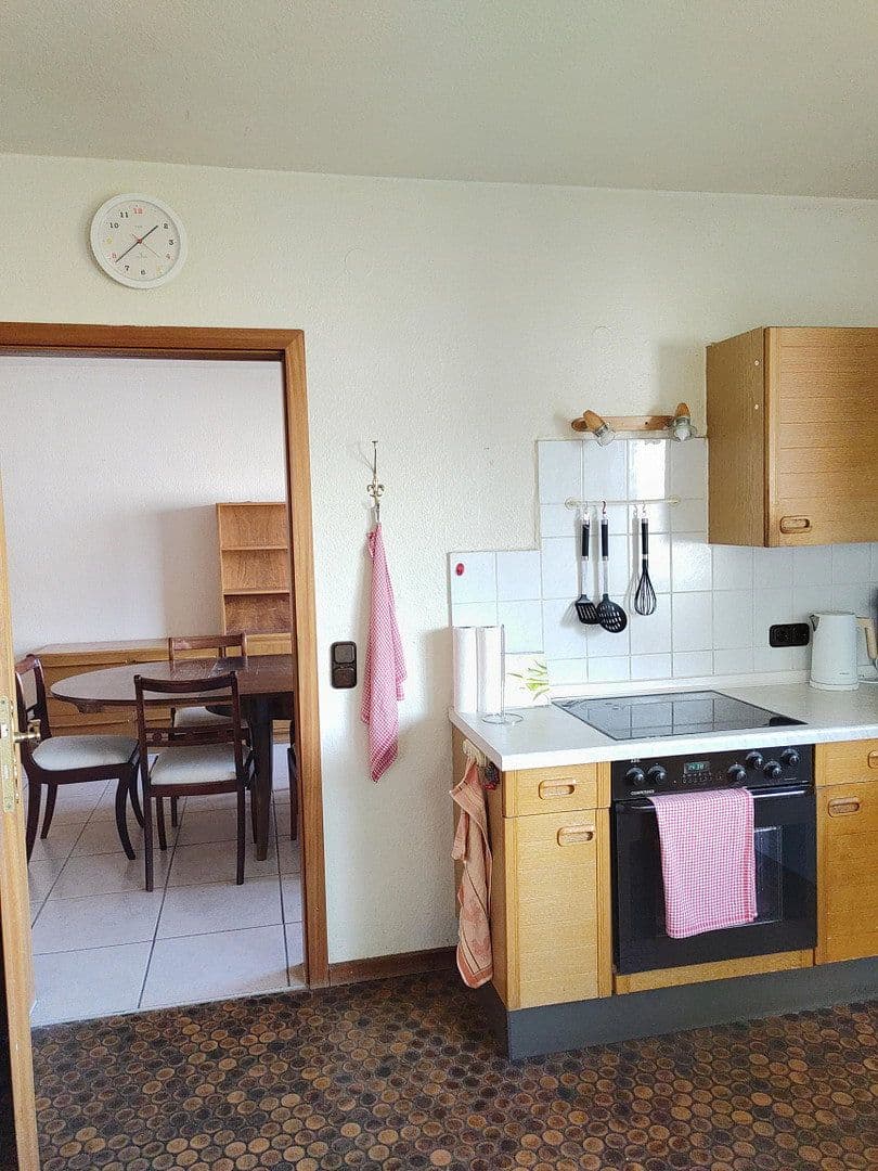 house for sale, 222 m², Im Apfelgarten 17, Bonn, North Rhine-Westphalia house for sale, 222 m², Im Apfelgarten 17, Bonn, North Rhine-Westphalia