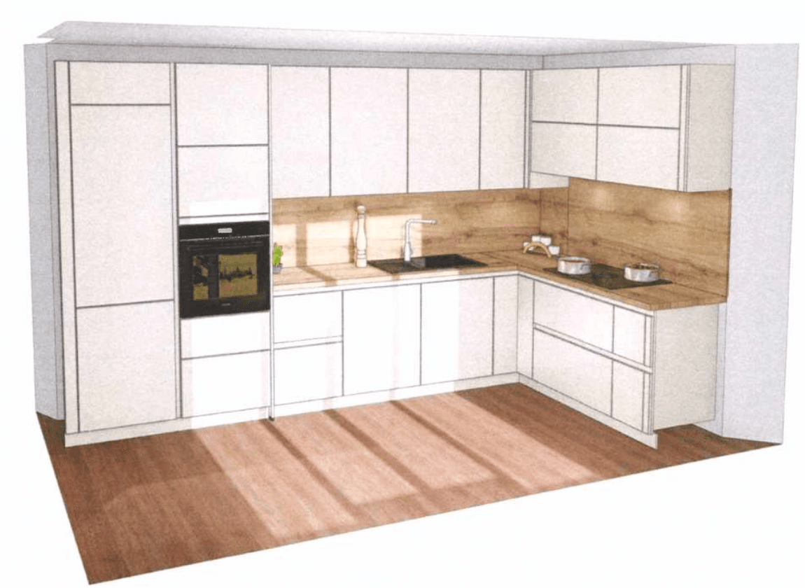 3 bedroom flat to rent, 92 m², Peter-Otto-Meyer-Weg 1, Bispingen, Lower Saxony 3 bedroom flat to rent, 92 m², Peter-Otto-Meyer-Weg 1, Bispingen, Lower Saxony