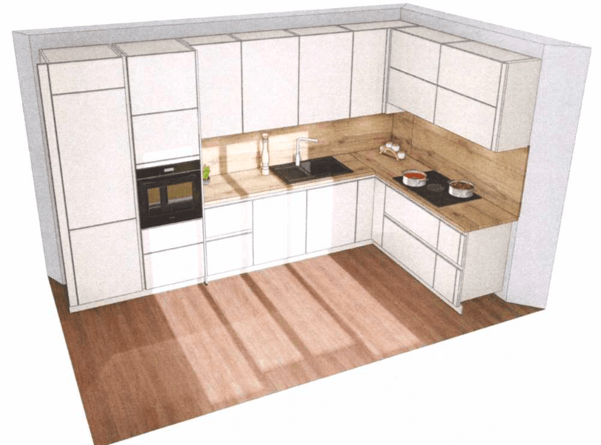 3 bedroom flat to rent, 92 m², Peter-Otto-Meyer-Weg 1, Bispingen, Lower Saxony 3 bedroom flat to rent, 92 m², Peter-Otto-Meyer-Weg 1, Bispingen, Lower Saxony