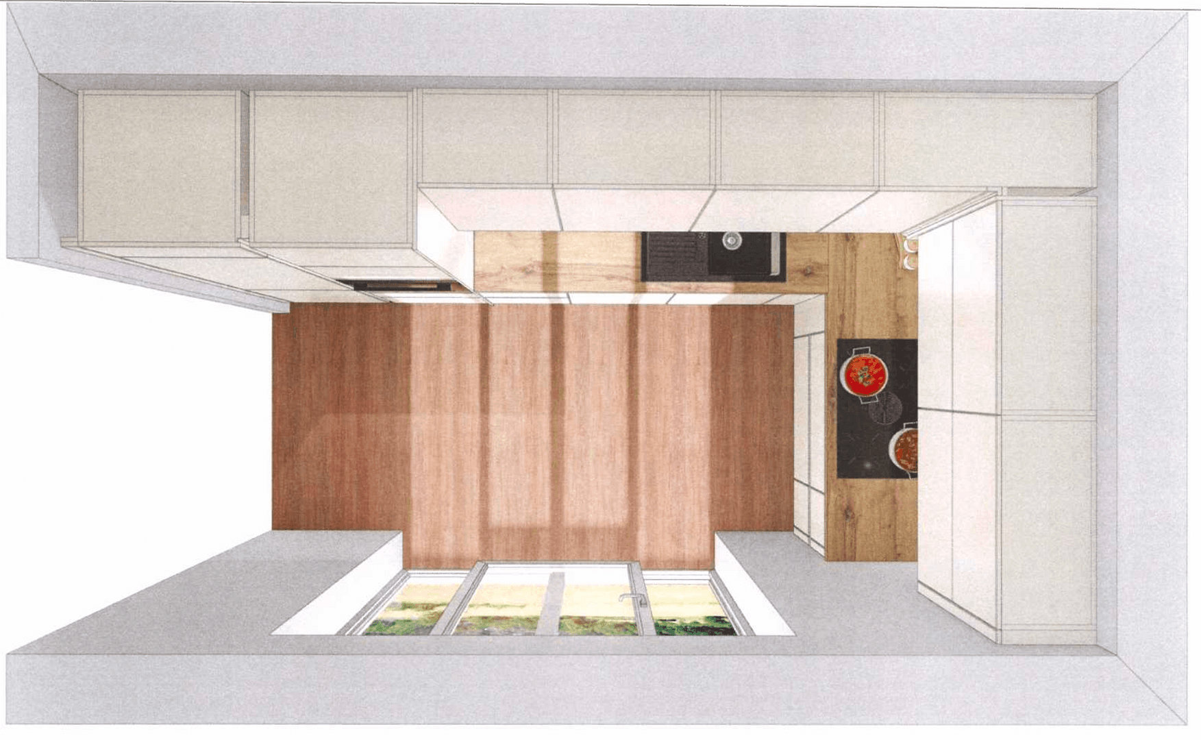3 bedroom flat to rent, 92 m², Peter-Otto-Meyer-Weg 1, Bispingen, Lower Saxony 3 bedroom flat to rent, 92 m², Peter-Otto-Meyer-Weg 1, Bispingen, Lower Saxony