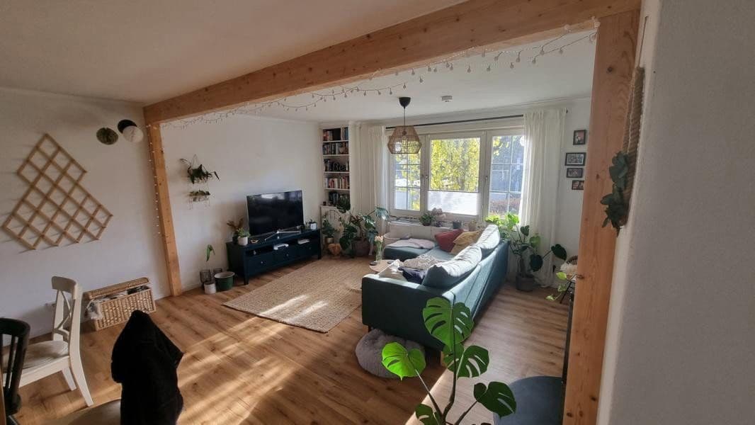house for sale, 221 m², Marburger Straße 29, Netphen, North Rhine-Westphalia house for sale, 221 m², Marburger Straße 29, Netphen, North Rhine-Westphalia