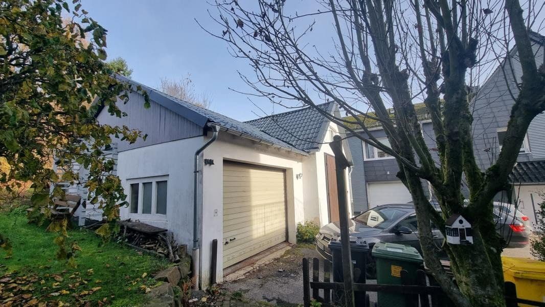 house for sale, 221 m², Marburger Straße 29, Netphen, North Rhine-Westphalia house for sale, 221 m², Marburger Straße 29, Netphen, North Rhine-Westphalia