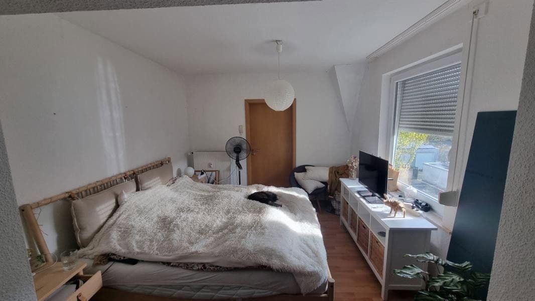 house for sale, 221 m², Marburger Straße 29, Netphen, North Rhine-Westphalia house for sale, 221 m², Marburger Straße 29, Netphen, North Rhine-Westphalia