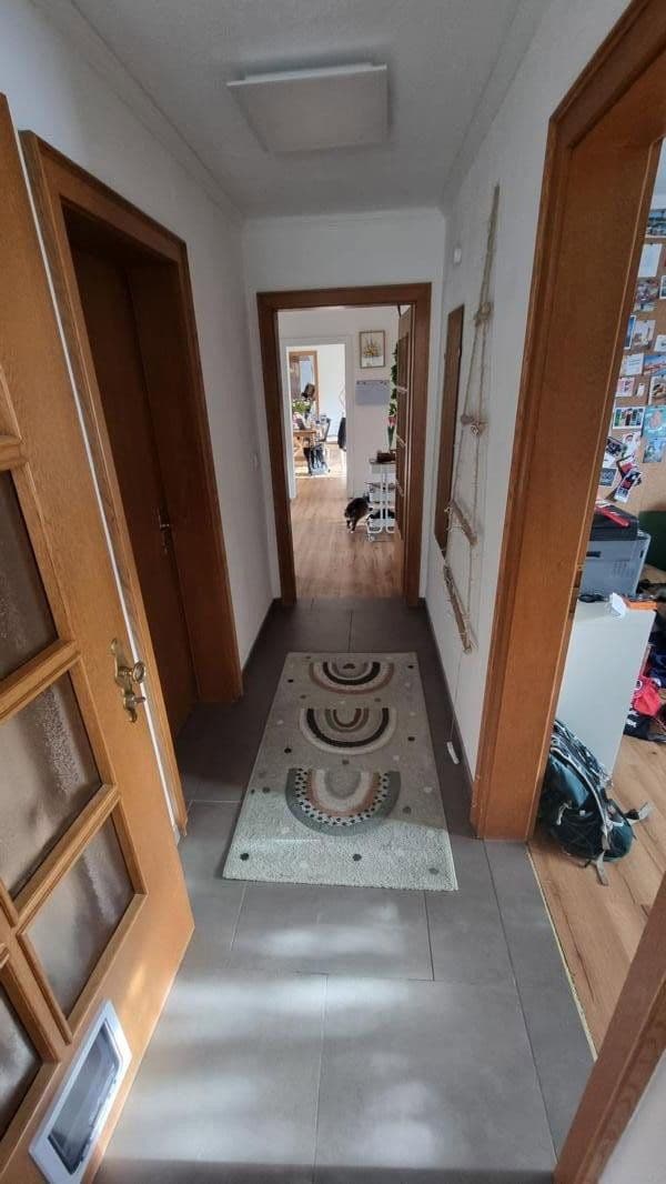 house for sale, 221 m², Marburger Straße 29, Netphen, North Rhine-Westphalia house for sale, 221 m², Marburger Straße 29, Netphen, North Rhine-Westphalia