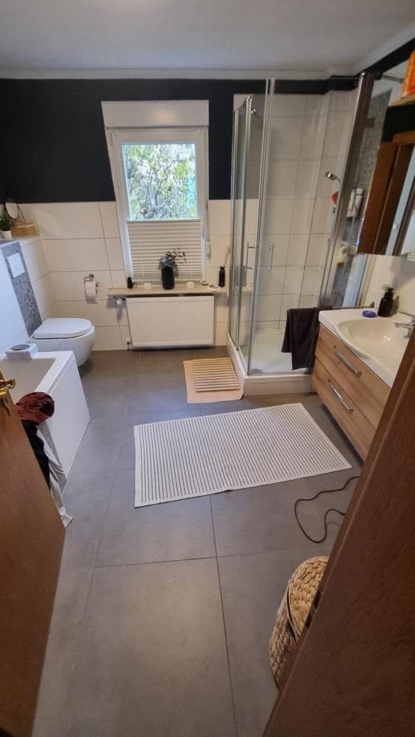 house for sale, 221 m², Marburger Straße 29, Netphen, North Rhine-Westphalia house for sale, 221 m², Marburger Straße 29, Netphen, North Rhine-Westphalia