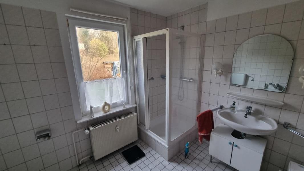 house for sale, 221 m², Marburger Straße 29, Netphen, North Rhine-Westphalia house for sale, 221 m², Marburger Straße 29, Netphen, North Rhine-Westphalia