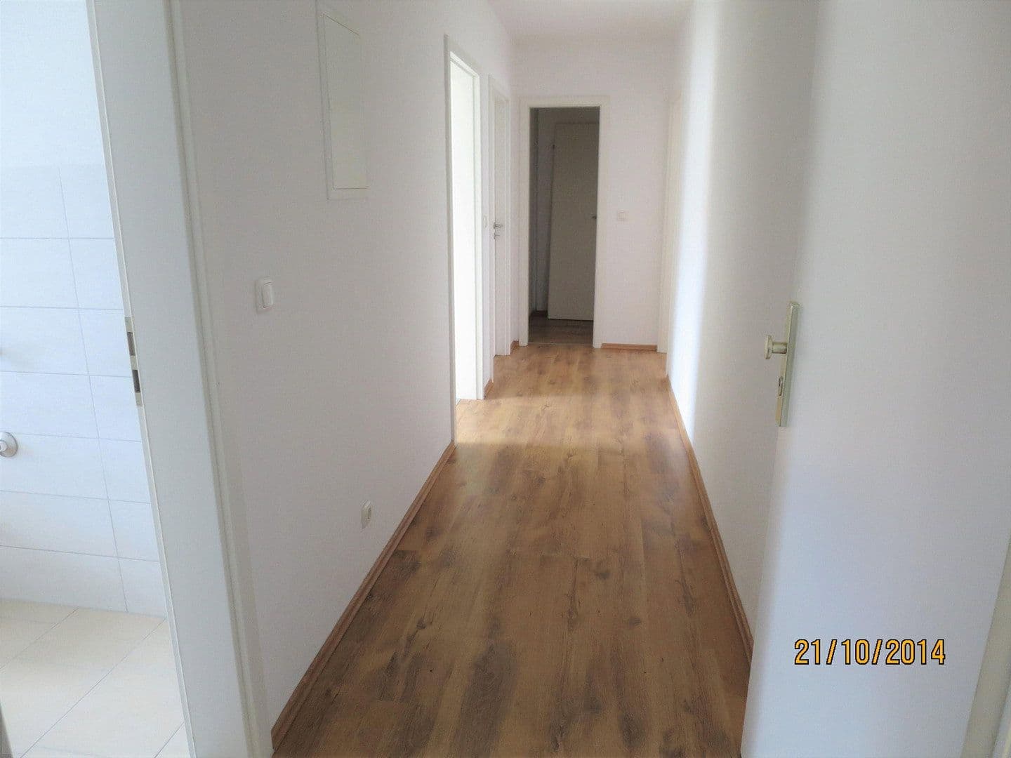 3 bedroom flat to rent, 67 m², Magdeburg, Saxony-Anhalt 3 bedroom flat to rent, 67 m², Magdeburg, Saxony-Anhalt