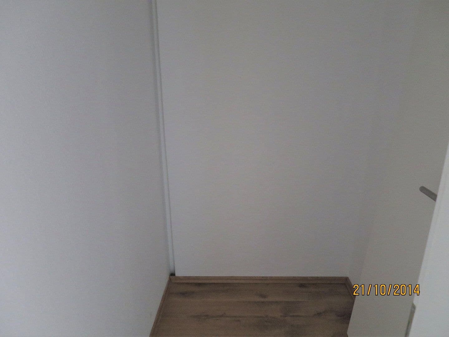 3 bedroom flat to rent, 67 m², Magdeburg, Saxony-Anhalt 3 bedroom flat to rent, 67 m², Magdeburg, Saxony-Anhalt